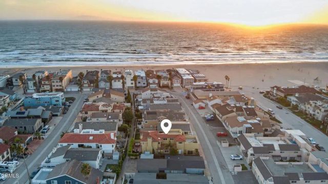 5114 Marlin Way, Oxnard, CA 93035