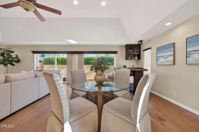 5114 Marlin Way, Oxnard, CA 93035