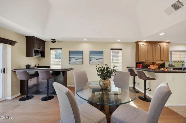 5114 Marlin Way, Oxnard, CA 93035