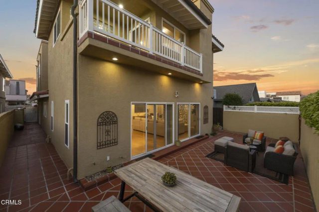 5114 Marlin Way, Oxnard, CA 93035