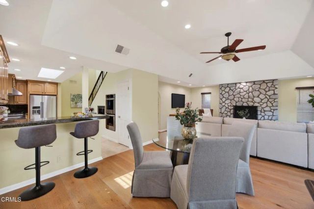 5114 Marlin Way, Oxnard, CA 93035