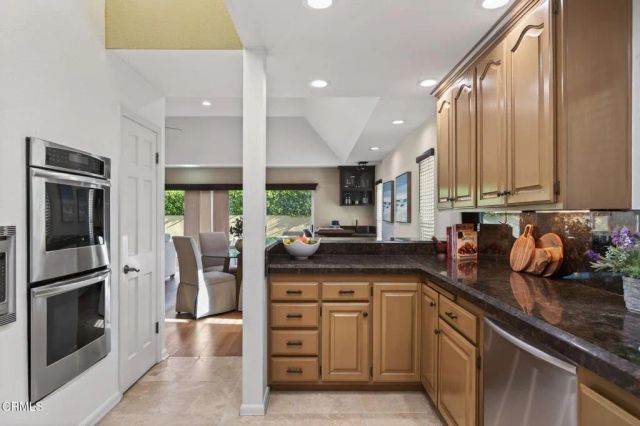 5114 Marlin Way, Oxnard, CA 93035