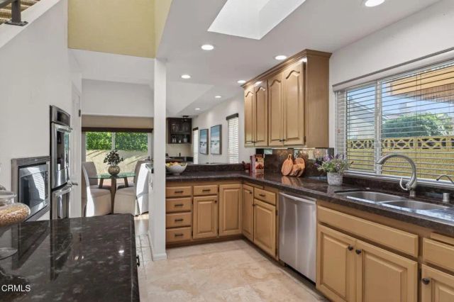 5114 Marlin Way, Oxnard, CA 93035