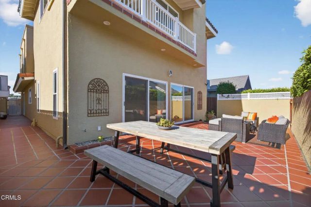 5114 Marlin Way, Oxnard, CA 93035