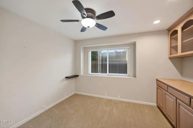 5114 Marlin Way, Oxnard, CA 93035