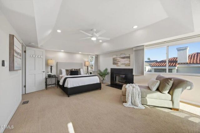 5114 Marlin Way, Oxnard, CA 93035
