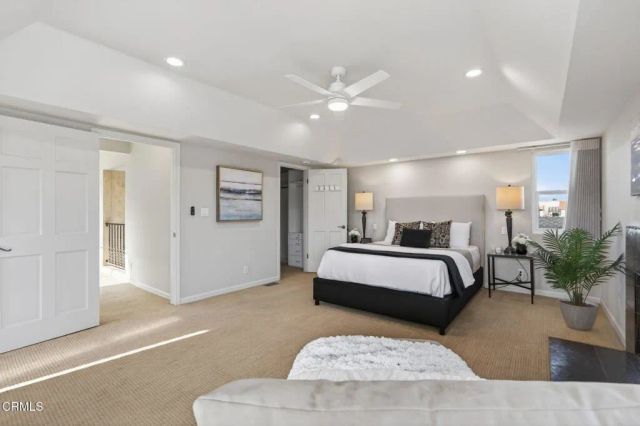 5114 Marlin Way, Oxnard, CA 93035
