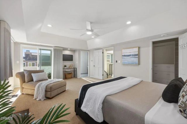 5114 Marlin Way, Oxnard, CA 93035