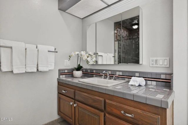 5114 Marlin Way, Oxnard, CA 93035