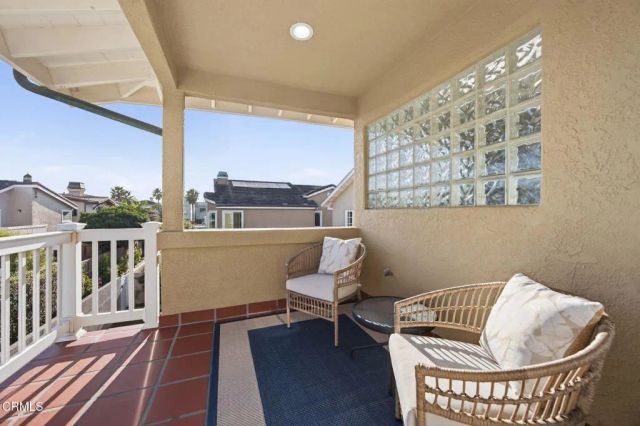 5114 Marlin Way, Oxnard, CA 93035
