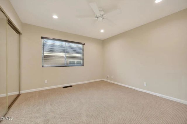 5114 Marlin Way, Oxnard, CA 93035