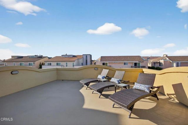 5114 Marlin Way, Oxnard, CA 93035