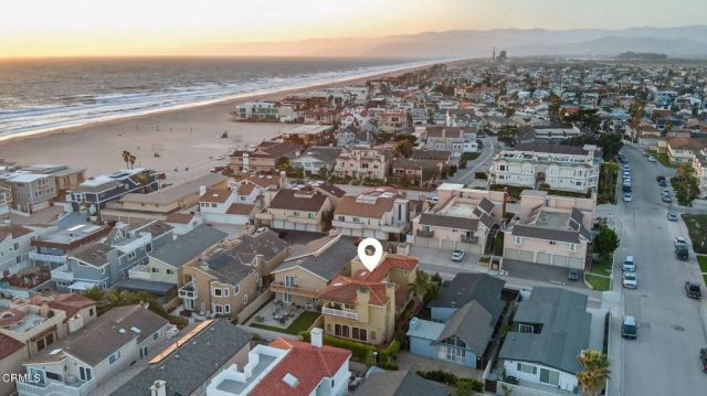 5114 Marlin Way, Oxnard, CA 93035