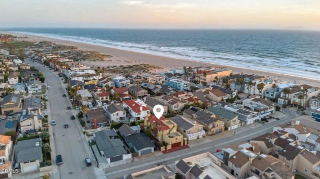 5114 Marlin Way, Oxnard, CA 93035