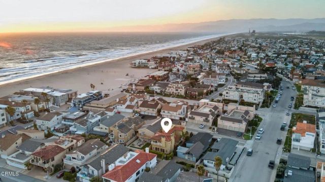 5114 Marlin Way, Oxnard, CA 93035