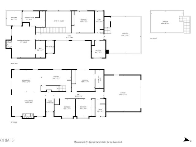 5114 Marlin Way, Oxnard, CA 93035
