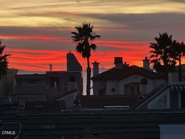 5114 Marlin Way, Oxnard, CA 93035