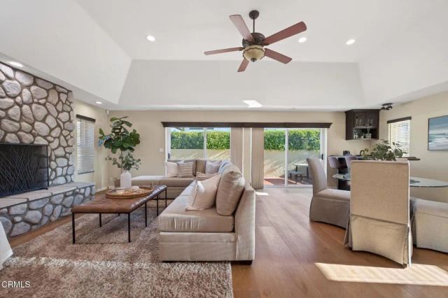 5114 Marlin Way, Oxnard, CA 93035