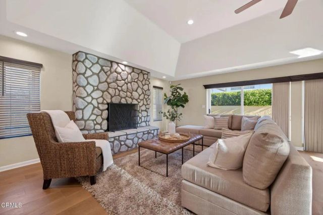 5114 Marlin Way, Oxnard, CA 93035