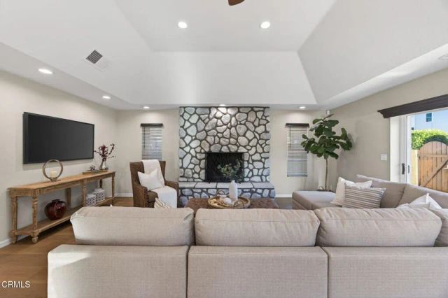 5114 Marlin Way, Oxnard, CA 93035