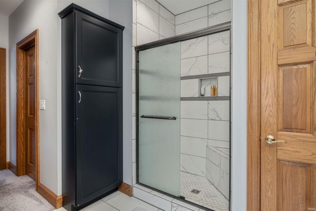 1215 N Mulberry Lane, Vincennes, IN 47591