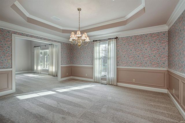 1215 N Mulberry Lane, Vincennes, IN 47591