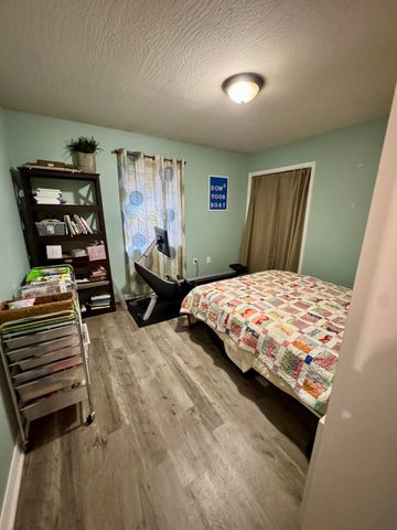 1302 Sandlewood, Hattiesburg, MS 39402