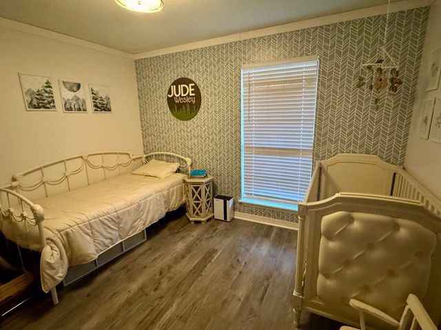 1302 Sandlewood, Hattiesburg, MS 39402