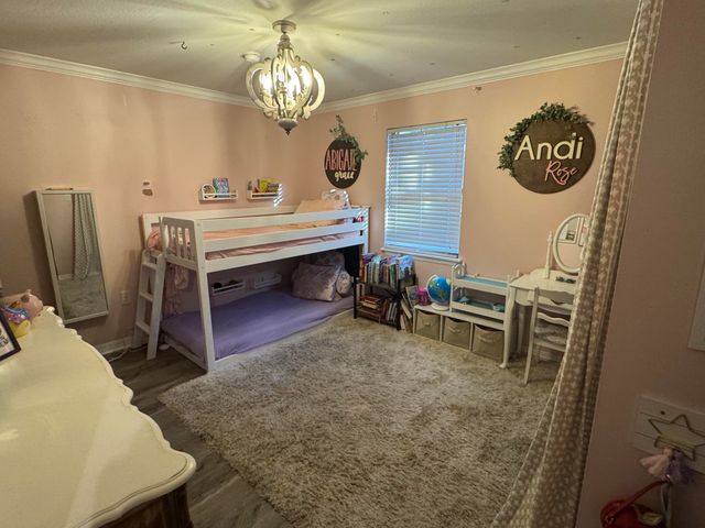 1302 Sandlewood, Hattiesburg, MS 39402