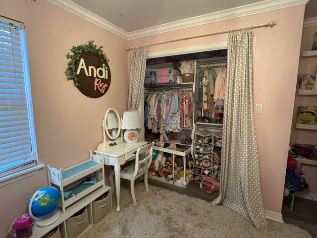 1302 Sandlewood, Hattiesburg, MS 39402