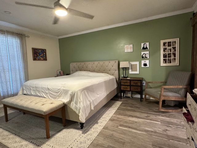 1302 Sandlewood, Hattiesburg, MS 39402