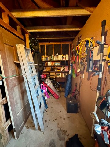 1302 Sandlewood, Hattiesburg, MS 39402