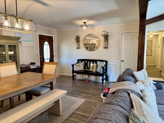 1302 Sandlewood, Hattiesburg, MS 39402