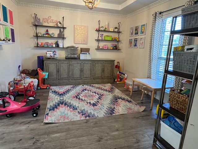 1302 Sandlewood, Hattiesburg, MS 39402