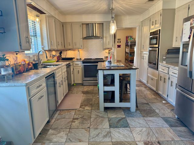 1302 Sandlewood, Hattiesburg, MS 39402