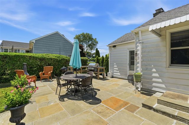 42 Upland Street, Port Chester, NY 10573