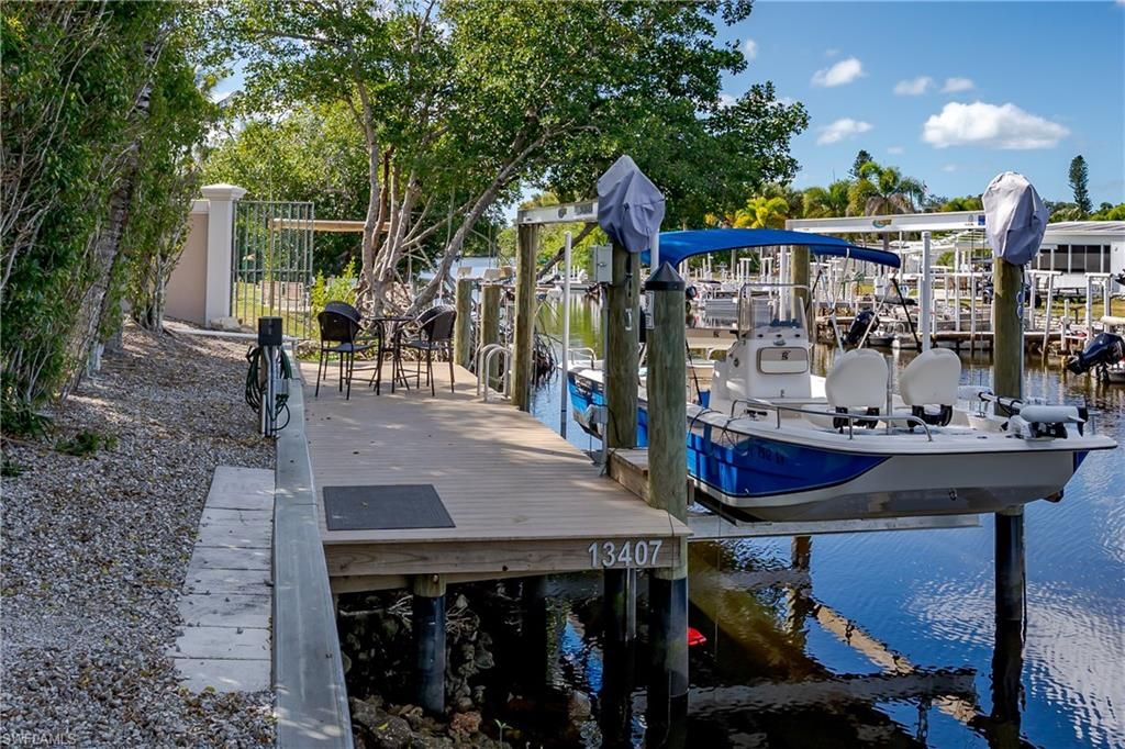 13407 Snook CIR, NAPLES, FL 34114 — photo 2