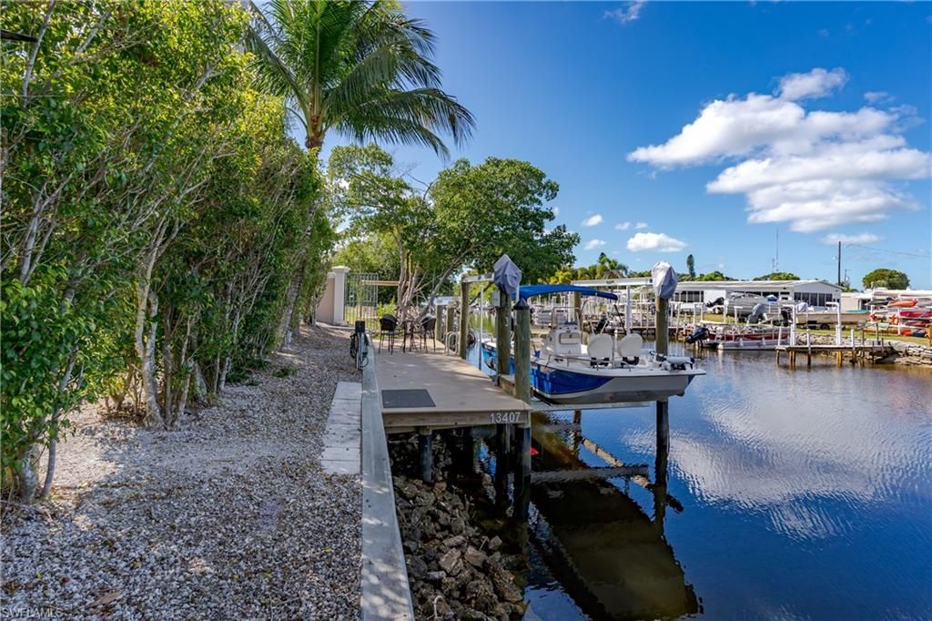 13407 Snook CIR, NAPLES, FL 34114 — photo 3