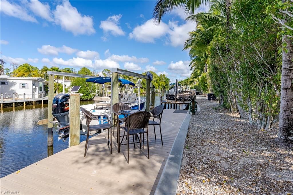 13407 Snook CIR, NAPLES, FL 34114 — photo 4