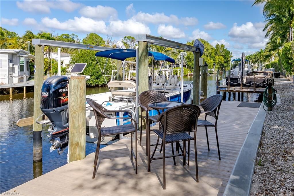 13407 Snook CIR, NAPLES, FL 34114 — photo 5