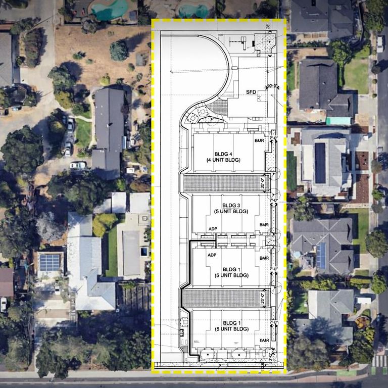 20865 Mcclellan Road, Cupertino, CA 95014