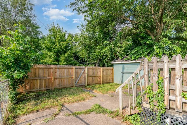 1808 Meadow Avenue, Middletown, OH 45044
