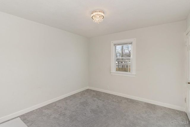 1808 Meadow Avenue, Middletown, OH 45044