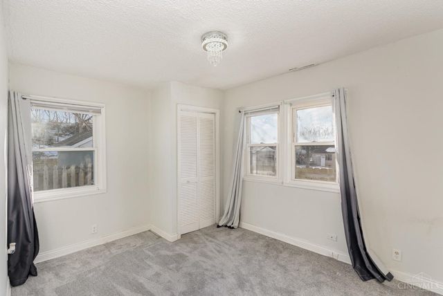 1808 Meadow Avenue, Middletown, OH 45044