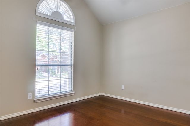 3940 Stockton Lane, Dallas, TX 75287
