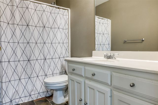 3940 Stockton Lane, Dallas, TX 75287