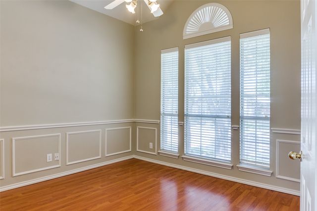 3940 Stockton Lane, Dallas, TX 75287