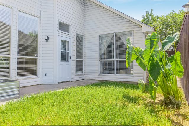 3940 Stockton Lane, Dallas, TX 75287