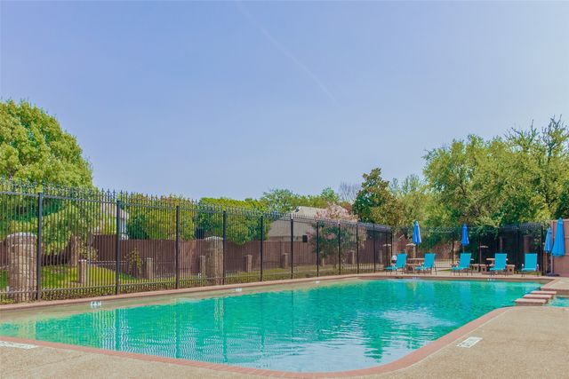 3940 Stockton Lane, Dallas, TX 75287