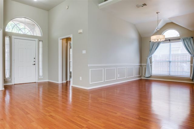3940 Stockton Lane, Dallas, TX 75287